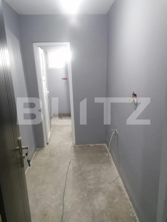 Spațiu comercial de vânzare Central - 146650SVC | BLITZ Suceava | Poza4