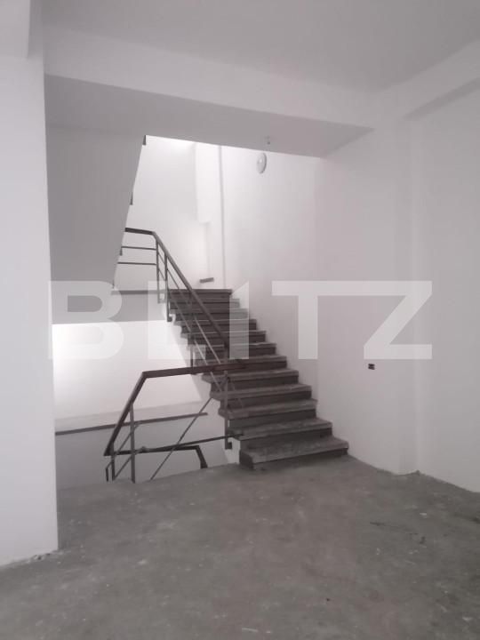 Spațiu comercial de vânzare Central - 146650SVC | BLITZ Suceava | Poza8