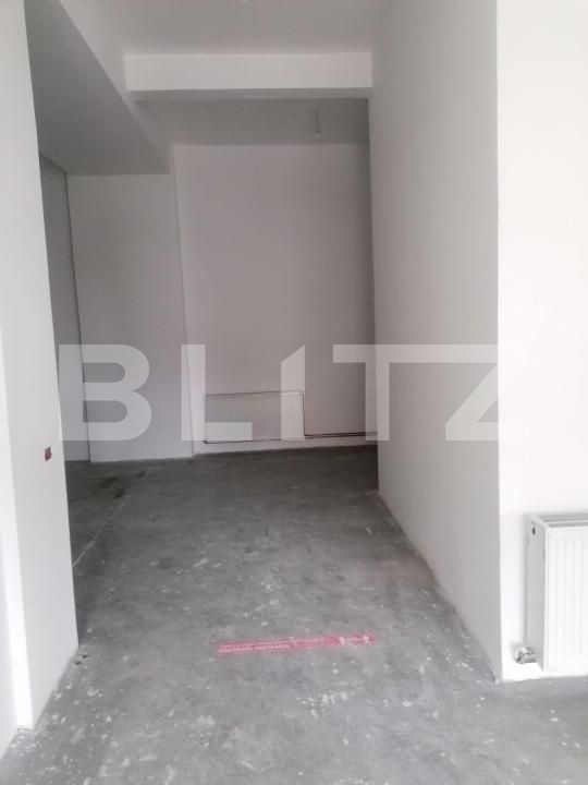 Spațiu comercial de vânzare Central - 146650SVC | BLITZ Suceava | Poza9