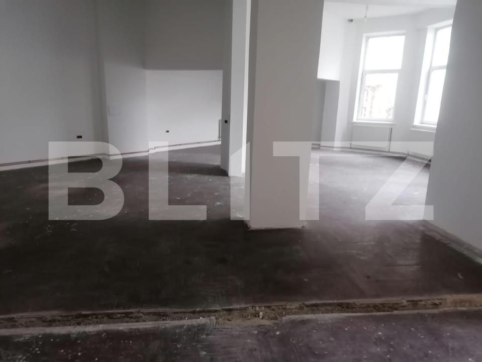 Spațiu comercial de vânzare Central - 146650SVC | BLITZ Suceava | Poza6