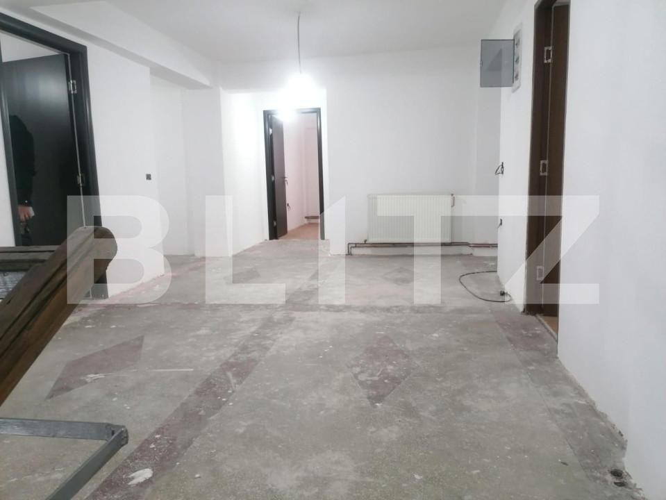 Spațiu comercial de vânzare Central - 146650SVC | BLITZ Suceava | Poza5