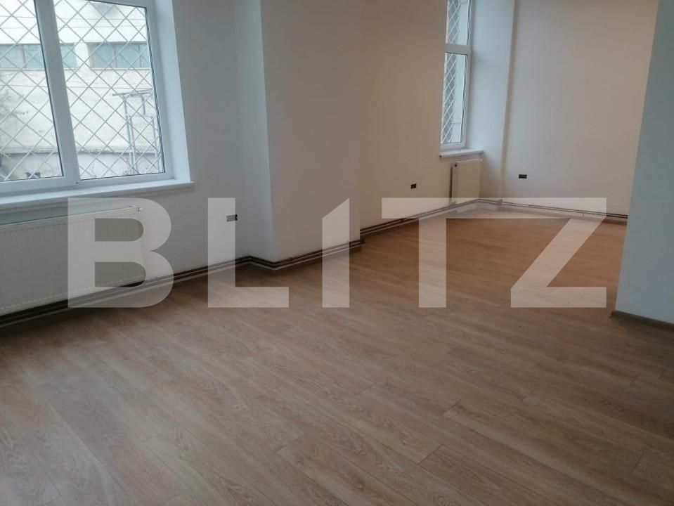Spațiu comercial de vânzare Central - 146650SVC | BLITZ Suceava | Poza3