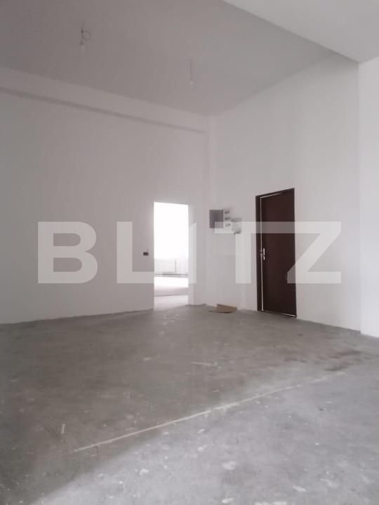Spațiu comercial de vânzare Central - 146650SVC | BLITZ Suceava | Poza7