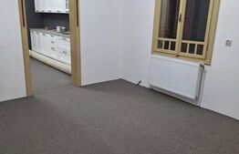 Cladire cu destinatii multiple, 100mp, zona Centrala