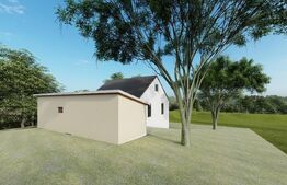 Cladire cu destinatii multiple, 160mp, terasa, locuri de parcare, zona Centrala