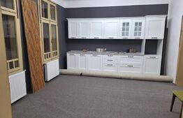 Cladire cu destinatii multiple, 100mp, zona Centrala