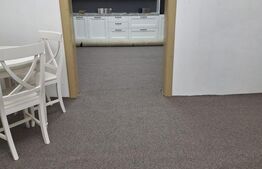 Cladire cu destinatii multiple, 100mp, zona Centrala