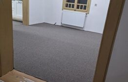 Cladire cu destinatii multiple, 100mp, zona Centrala