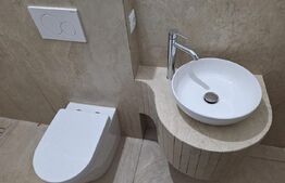 Cladire cu destinatii multiple, 100mp, zona Centrala