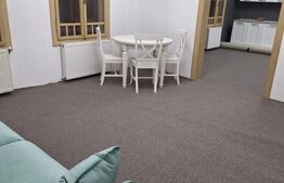 Cladire cu destinatii multiple, 100mp, zona Centrala