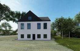 Spațiu comercial de închiriat Central - 163470SIC | BLITZ Suceava | Poza4