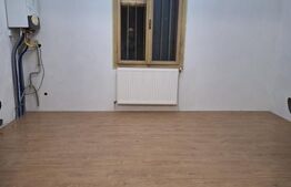 Cladire cu destinatii multiple, 100mp, zona Centrala