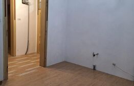 Cladire cu destinatii multiple, 100mp, zona Centrala