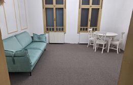 Cladire cu destinatii multiple, 100mp, zona Centrala