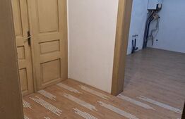 Cladire cu destinatii multiple, 100mp, zona Centrala