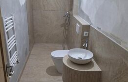 Cladire cu destinatii multiple, 100mp, zona Centrala