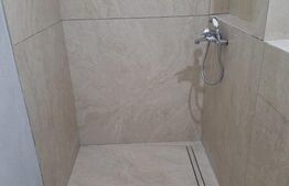 Cladire cu destinatii multiple, 100mp, zona Centrala