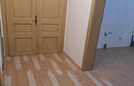 Cladire cu destinatii multiple, 100mp, zona Centrala