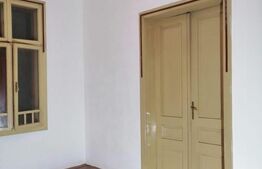 Cladire cu destinatii multiple, 160mp, terasa, locuri de parcare, zona Centrala