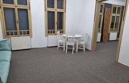 Cladire cu destinatii multiple, 100mp, zona Centrala