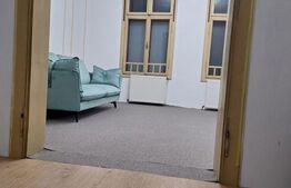 Cladire cu destinatii multiple, 100mp, zona Centrala