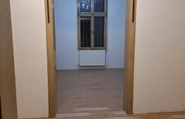 Cladire cu destinatii multiple, 100mp, zona Centrala