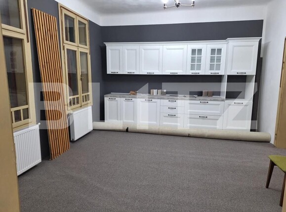 Spațiu comercial de închiriat Central - 146652SIC | BLITZ Suceava | Poza5