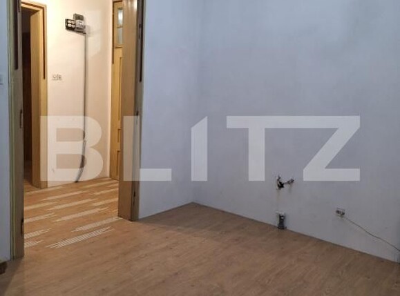 Spațiu comercial de închiriat Central - 146652SIC | BLITZ Suceava | Poza13