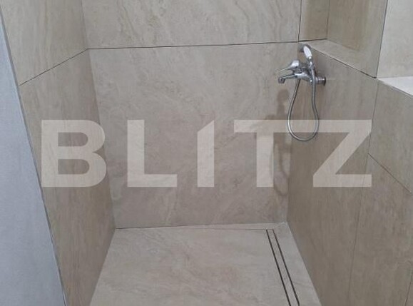 Spațiu comercial de închiriat Central - 146652SIC | BLITZ Suceava | Poza5