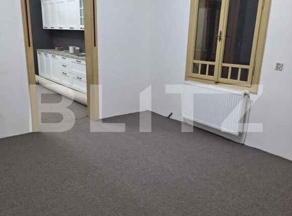 Spațiu comercial de închiriat Central - 146652SIC | BLITZ Suceava | Poza8