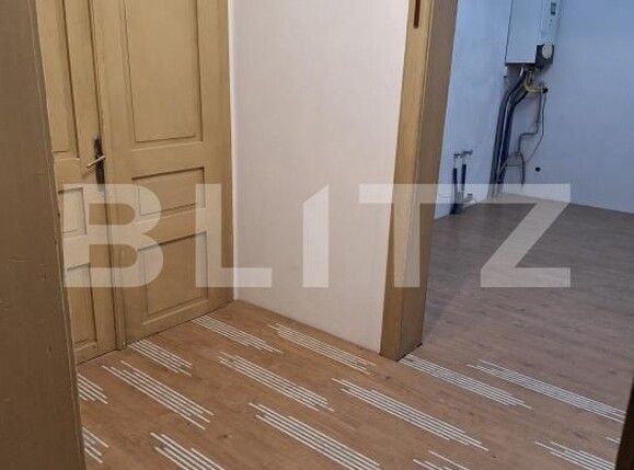Spațiu comercial de închiriat Central - 146652SIC | BLITZ Suceava | Poza16