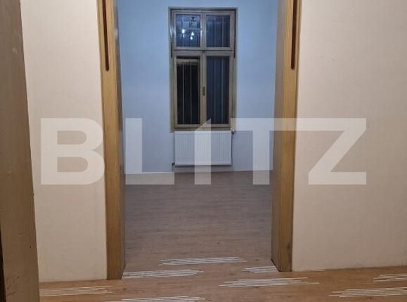 Spațiu comercial de închiriat Central - 146652SIC | BLITZ Suceava | Poza12