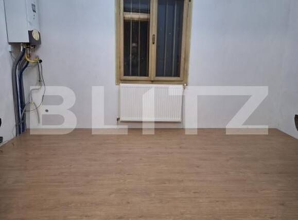 Spațiu comercial de închiriat Central - 146652SIC | BLITZ Suceava | Poza6