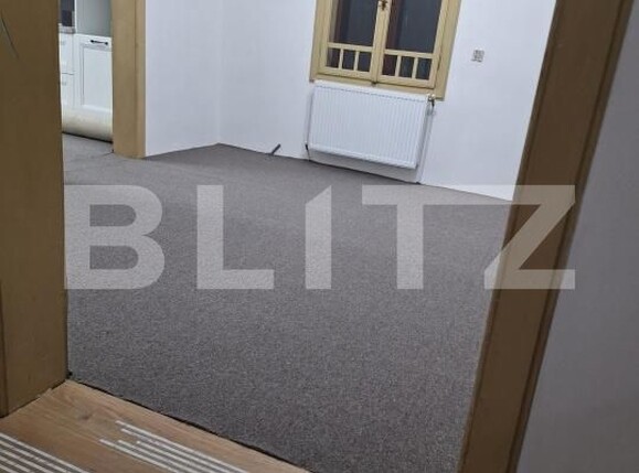 Spațiu comercial de închiriat Central - 146652SIC | BLITZ Suceava | Poza7