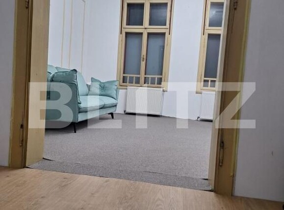 Spațiu comercial de închiriat Central - 146652SIC | BLITZ Suceava | Poza3