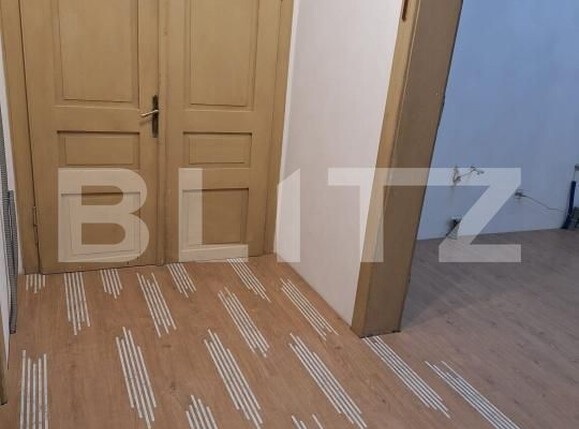 Spațiu comercial de închiriat Central - 146652SIC | BLITZ Suceava | Poza11