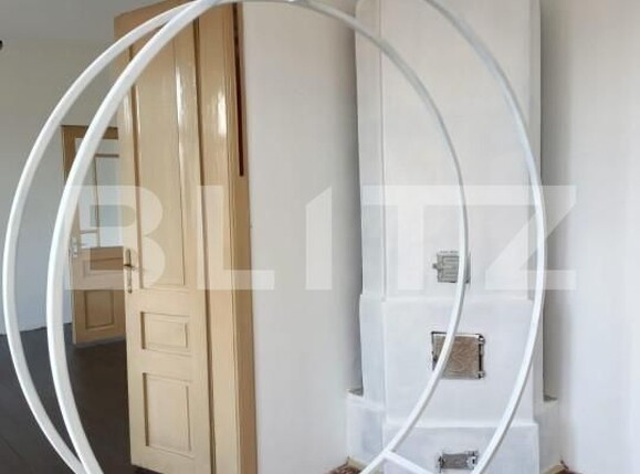 Spațiu comercial de închiriat Central - 146652SIC | BLITZ Suceava | Poza7