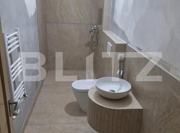 Spațiu comercial de închiriat Central - 146652SIC | BLITZ Suceava | Poza15