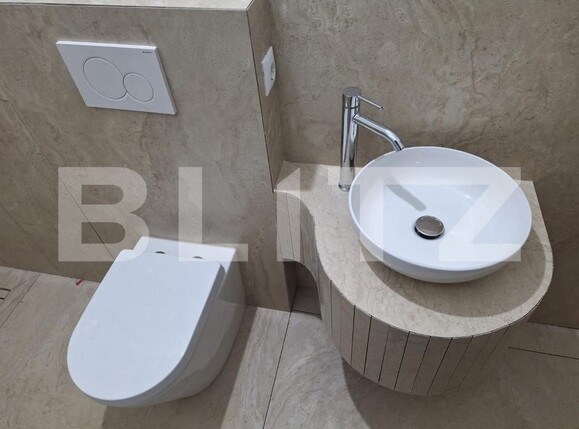 Spațiu comercial de închiriat Central - 146652SIC | BLITZ Suceava | Poza16