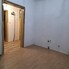 Spațiu comercial de închiriat Central - 146652SIC - Poza 1 din 16 | BLITZ Suceava | Poza12