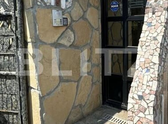 Spațiu birouri de închiriat Ultracentral - 146655SIB | BLITZ Suceava | Poza7