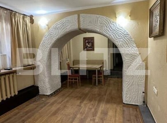 Spațiu birouri de închiriat Ultracentral - 146655SIB | BLITZ Suceava | Poza1