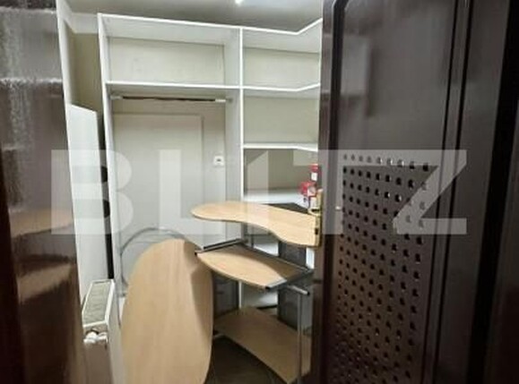 Spațiu birouri de închiriat Ultracentral - 146655SIB | BLITZ Suceava | Poza4