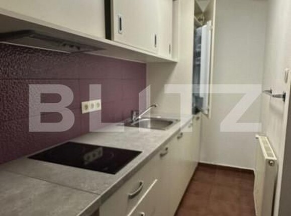 Spațiu birouri de închiriat Ultracentral - 146655SIB | BLITZ Suceava | Poza2