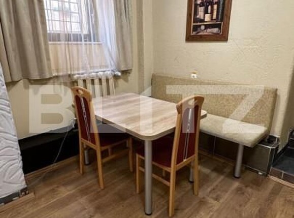 Spațiu birouri de închiriat Ultracentral - 146655SIB | BLITZ Suceava | Poza11