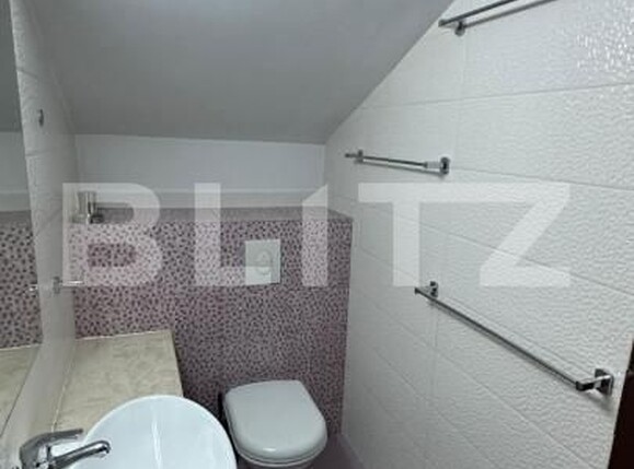 Spațiu birouri de închiriat Ultracentral - 146655SIB | BLITZ Suceava | Poza5