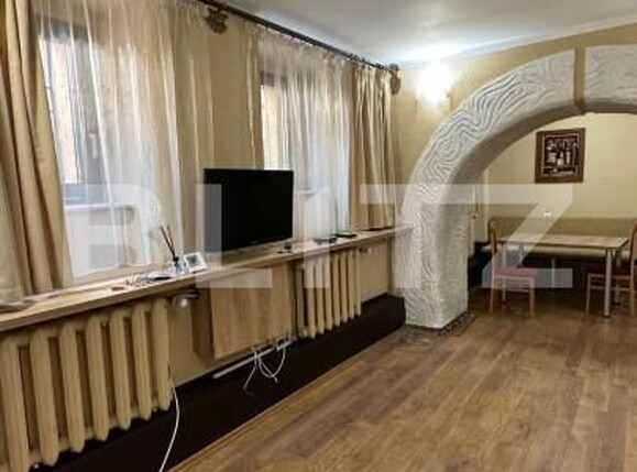 Spațiu birouri de închiriat Ultracentral - 146655SIB | BLITZ Suceava | Poza8