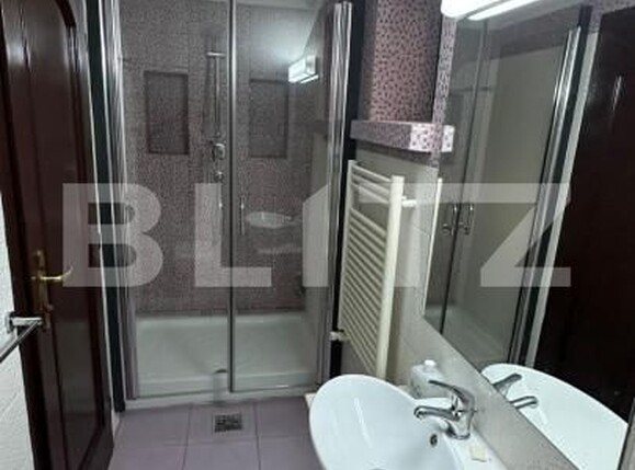 Spațiu birouri de închiriat Ultracentral - 146655SIB | BLITZ Suceava | Poza6