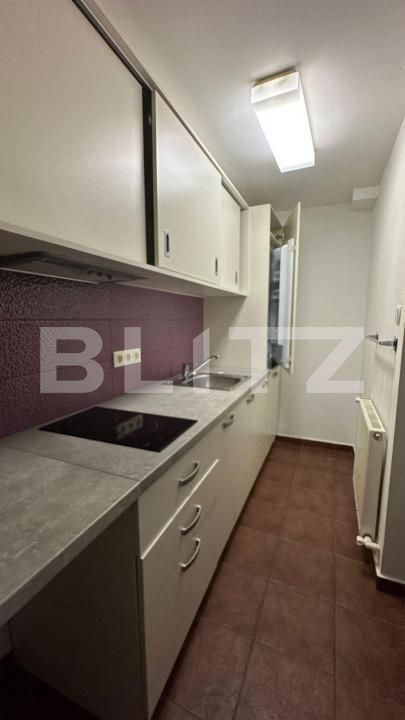 Spațiu birouri de închiriat Ultracentral - 146655SIB | BLITZ Suceava | Poza2