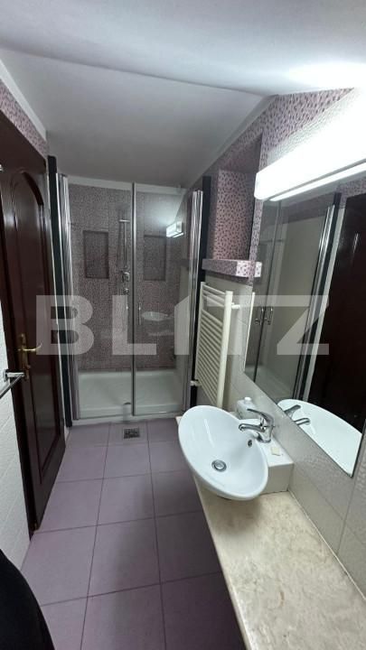 Spațiu birouri de închiriat Ultracentral - 146655SIB | BLITZ Suceava | Poza6